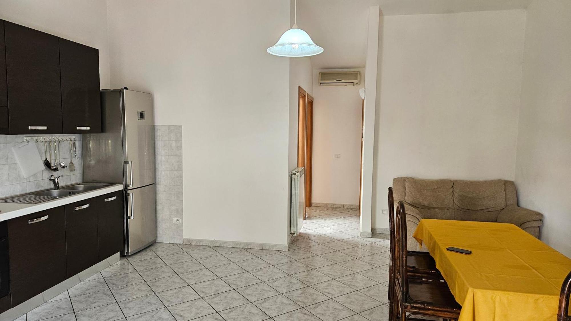 شقة Compatri House Osteria dell' Osa المظهر الخارجي الصورة